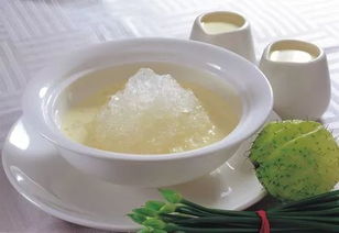 手術(shù)患者如何食出健康 營(yíng)養(yǎng)健康全攻略
