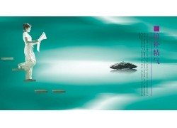 解鎖營銷新高度 代理代辦產(chǎn)品宣傳廣告設(shè)計模板圖片全攻略