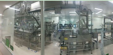 厲害了，金灣智造！占據(jù)珠海智能制造示范項目半壁江山，數(shù)字技術如何賦能？